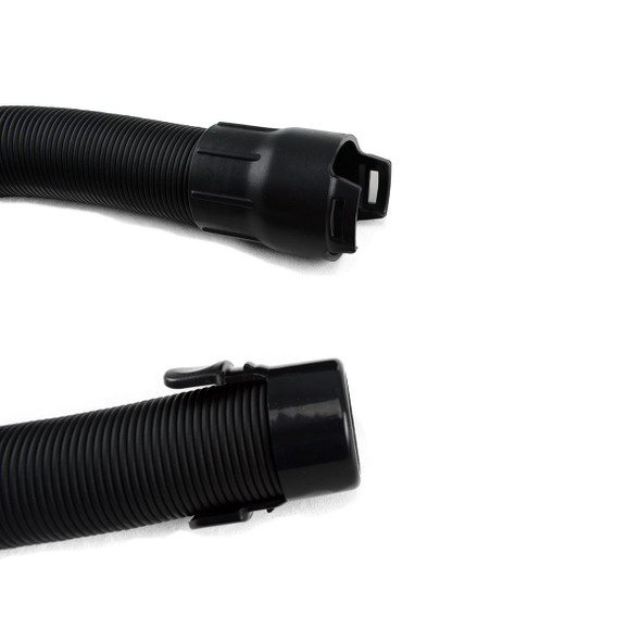 Riccar Tandem Air Extension Hose C355-5300