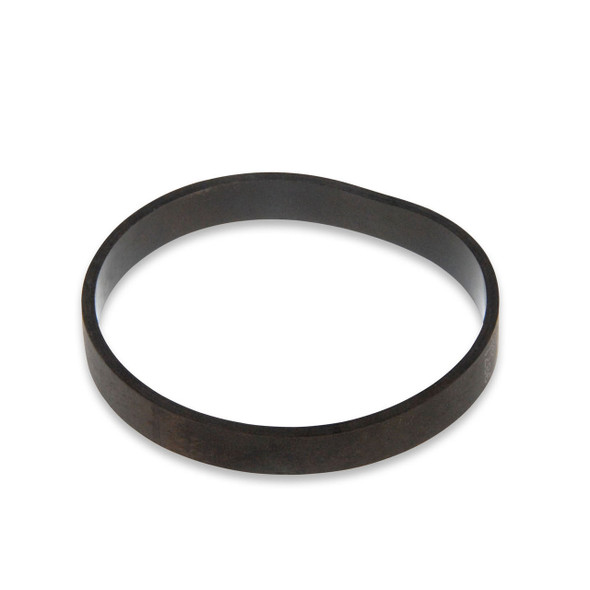 Hoover Vacuum Belt 160147