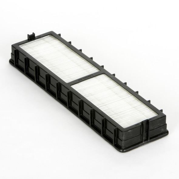 Dirt Devil/Royal F29 HEPA Filter 3690320001
