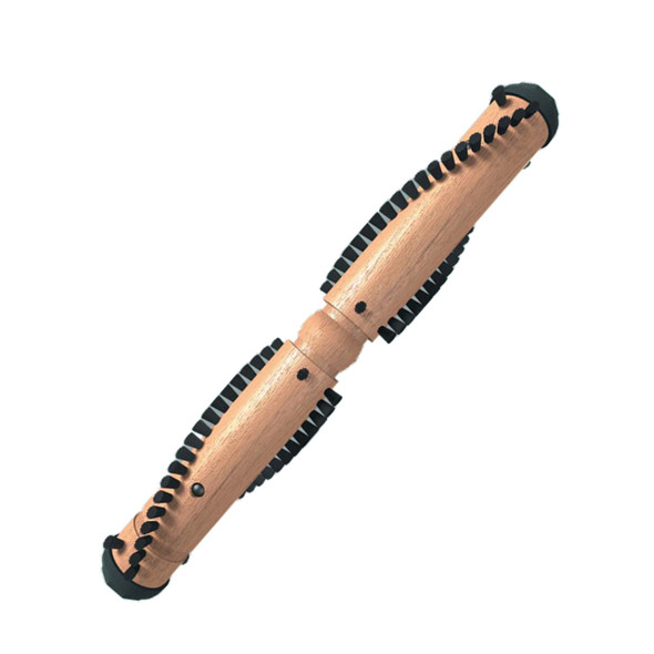 Rainbow D4CSE Brushroll 4821R