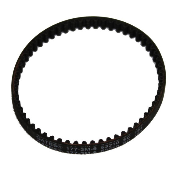 Bissell Proheat Belt Geared 010-0621