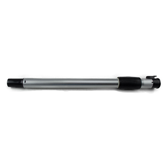 Simplicity Extension Wand Fits Jack & Jessie B390-4400