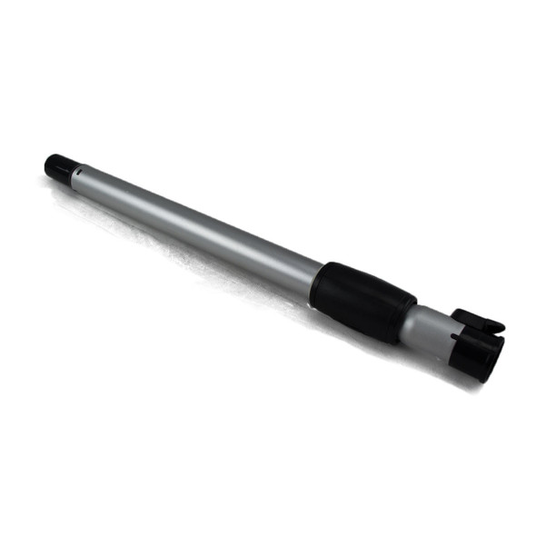Simplicity Extension Wand Fits Jack & Jessie B390-4500