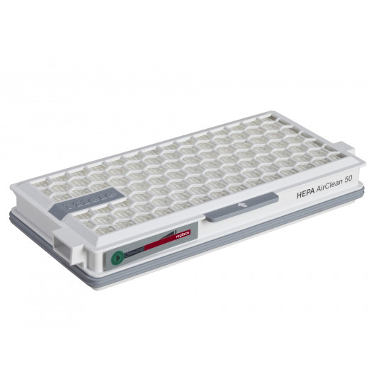 Miele HEPA Filter HA-50