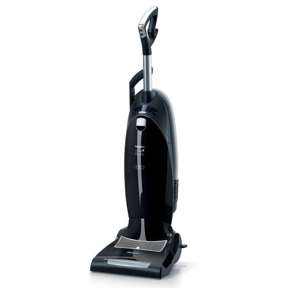 Miele Autoeco Dynamic U1 Upright Vacuum