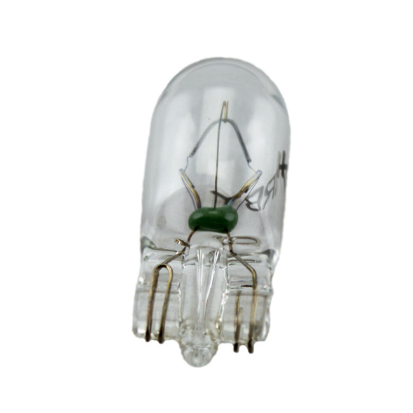 Bissell 12 Volt "Peanut" Style Light Bulb 203-1297