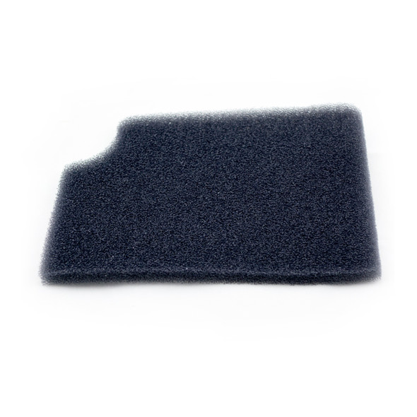 Simplicity Bag Chamber Filter for 6-Series B222-0100