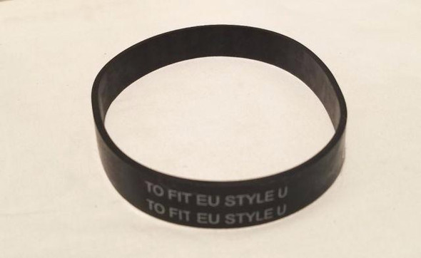 Eureka U Belt 61120