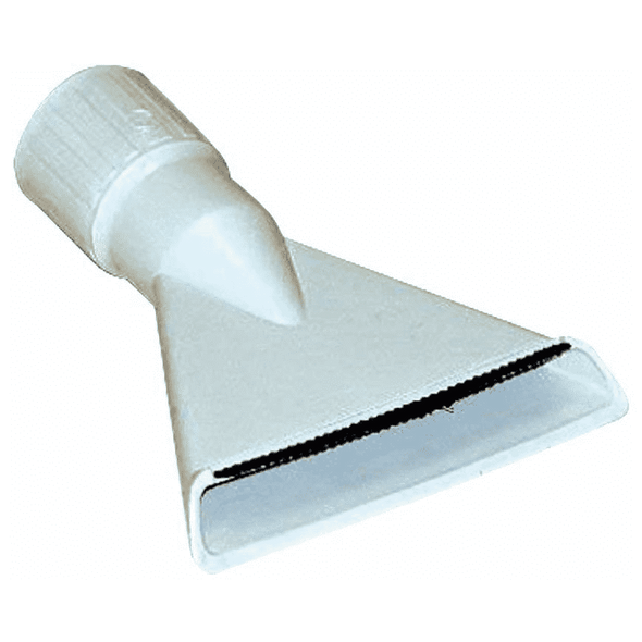 Sebo Flat Upholstery Nozzle 1090HG