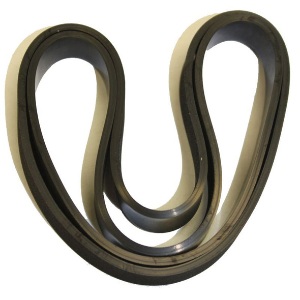 Fuller Brush Vacuum Belt 09.195