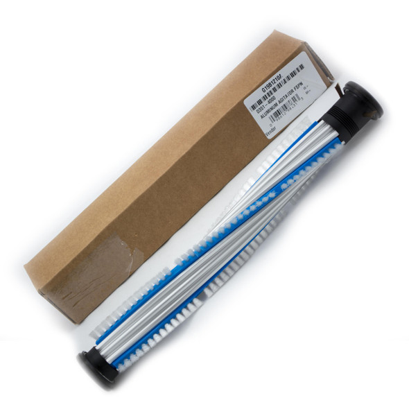 Riccar/Simplicity Brushroll D351-4000