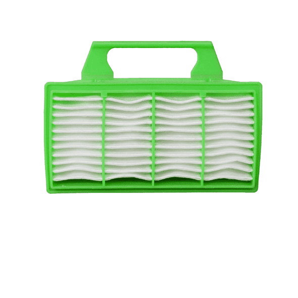 Sebo Airbelt K Exhaust Filter 6608ER