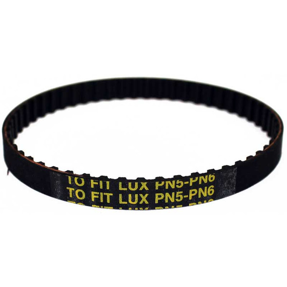 Electrolux PN5 Geared Belt 26-3315-02