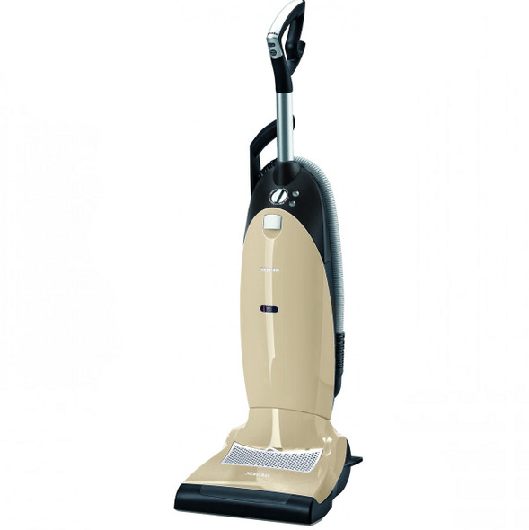 Miele Dynamic U1 Limited Edition Upright Vacuum 41HAE031USA