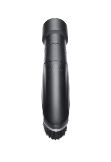 Miele Flexibly Adjustable Universal Brush with Natural Bristles SUB 20