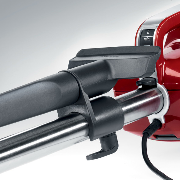 Miele Swing H1 QuickStep with SEB217-3 Powerbrush (Retired Model)