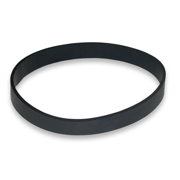 Hoover Belt 38528033