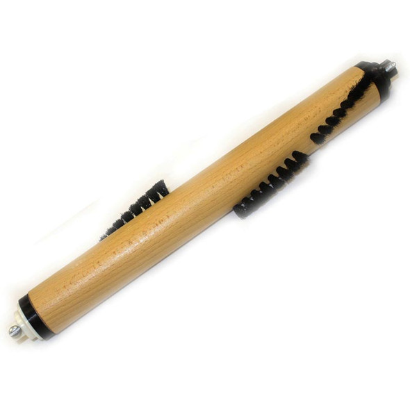 Kirby 513-D80 2 Row Brushroll RBG-45K