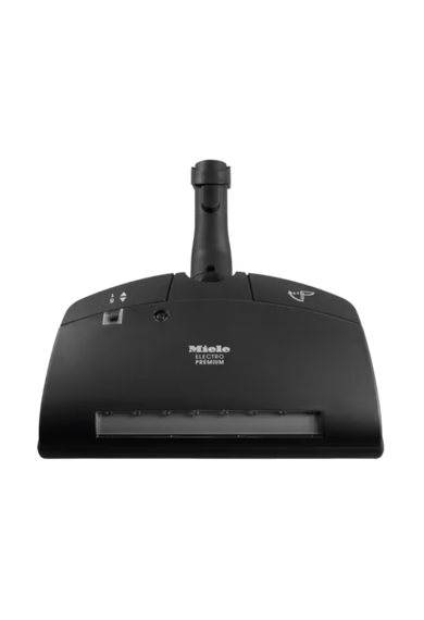 Miele Electro Premium Floorbrush SEB 236