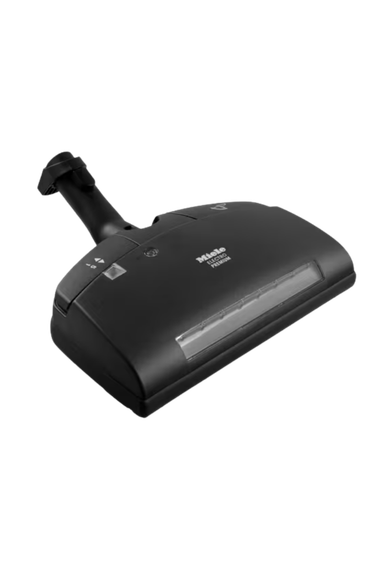 Miele Electro Premium Floorbrush SEB 236