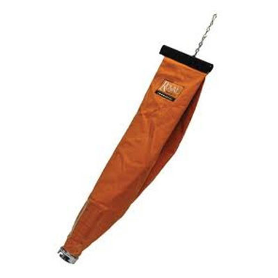 Royal Commercial Dump Style Outer Bag 2066248BG0