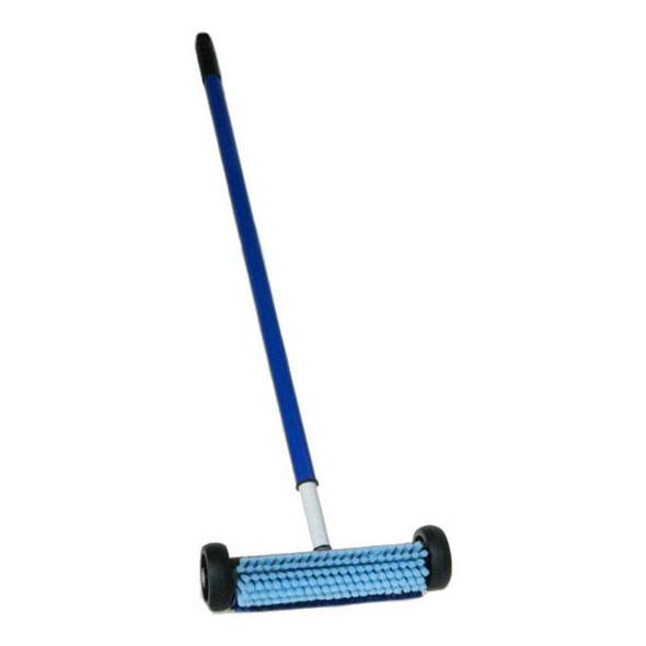 Sebo Duo Daisy Brush CD100AM