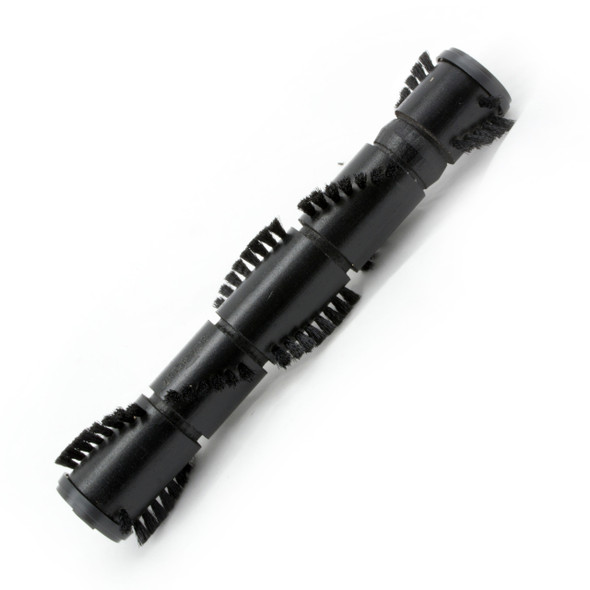 Hoover Elite Brushroll 48414081