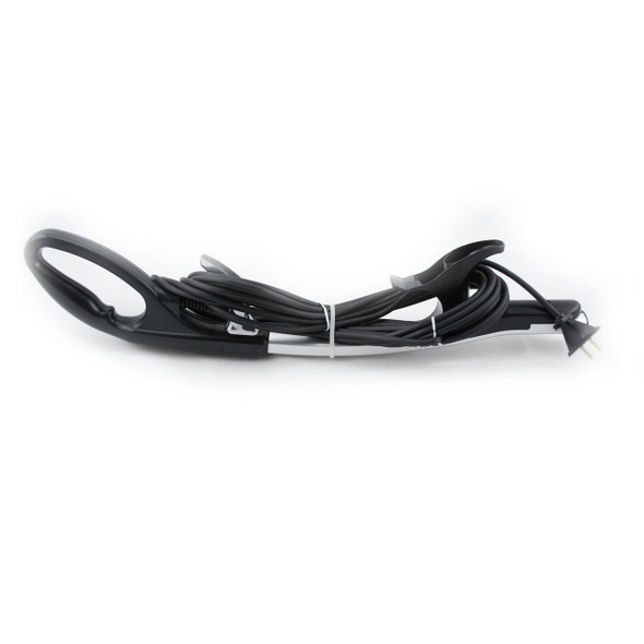 Riccar/Simplicity Cord & Handle Synchrony & Brilliance models D484-3000