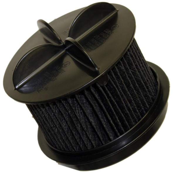 Bissell Style 9 & 10 HEPA Filter BR-1870