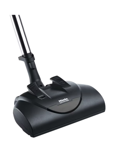 Miele Electro Plus Floorbrush SEB 228 