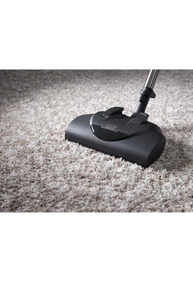 Miele Electro Plus Floorbrush SEB 228 Lifestyle High Pile Carpet