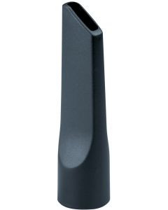 Miele Crevice Nozzle 149mm 09442630