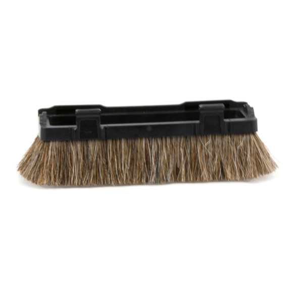 Simplicity Upholstery Brush Deluxe Natural Bristle C355-1314B
