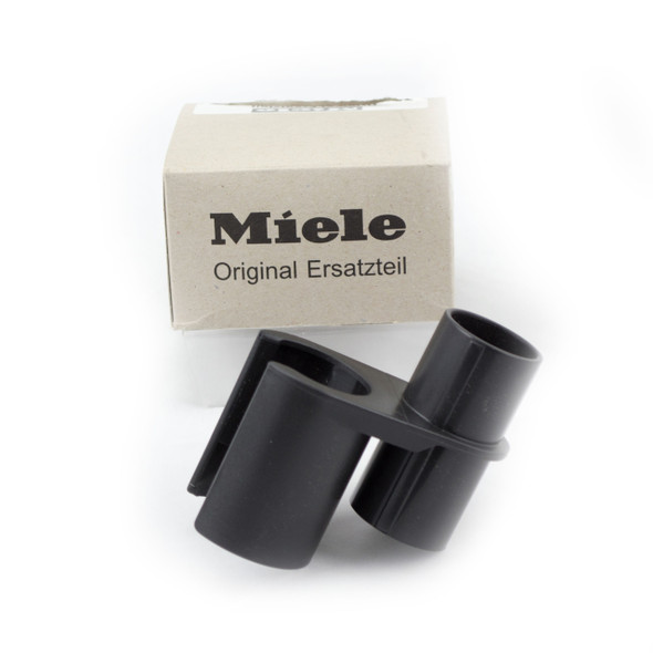Miele Tool Caddy for Wand 05455120