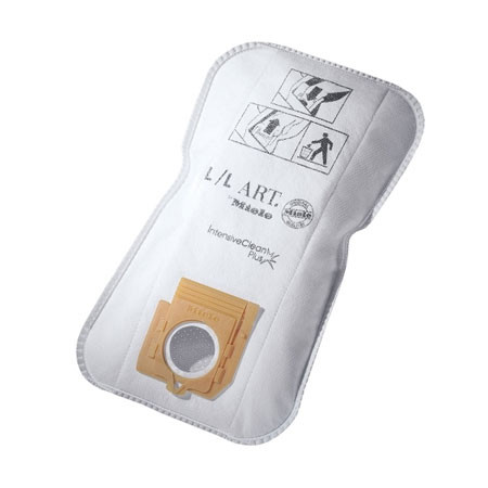 Miele LL AirClean - 5 Vacuum Bags