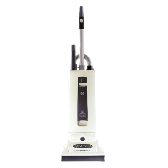 Sebo X4 Automatic 12 Inch Wide Upright 9570AM