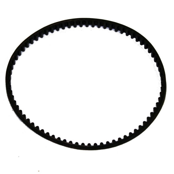 Bissel Proheat 2x RH Geared Belt 203-6804