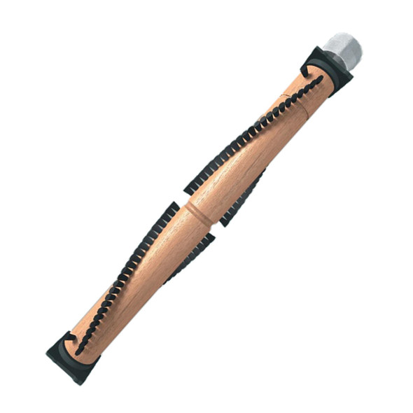 Rainbow Rexair Brushroll RB1866R