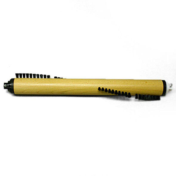 Kirby 1CR-3CB 2 Row Brushroll RBG50