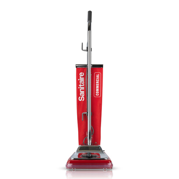 Sanitaire Commercial Upright SC886E