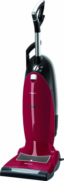 Miele Dynamic U1 FreshAir 41HCE030USA