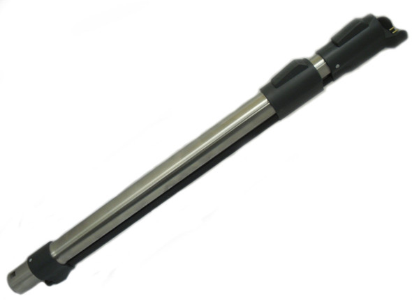 Sebo Central Vacuum Chrome Telescopic Wand 6272CA