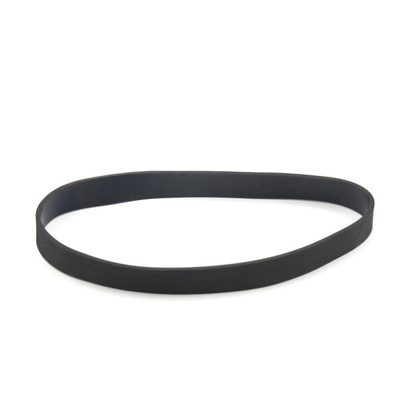 Riccar Heavy Duty RHD-1T Belt 09.104