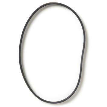 Riccar Canister Power Nozzle Belt B350-2514