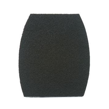 Riccar SupraQuik Charcoal Filter
