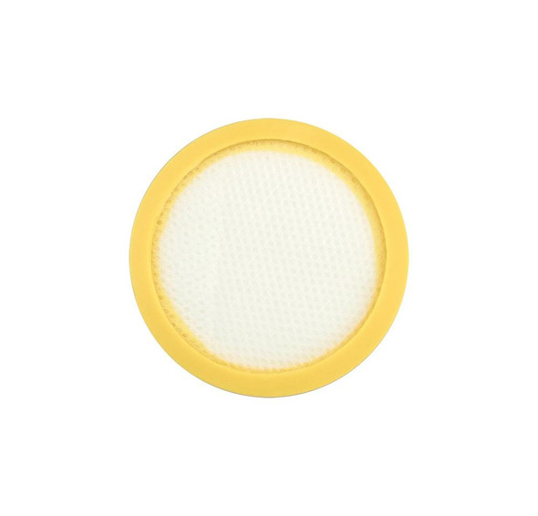 Riccar RFR Roam Filter