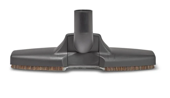 Riccar Soft Sweep Floor Tool for Uprights