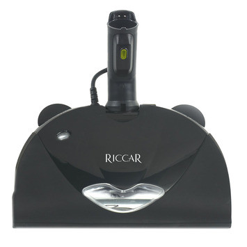 Riccar Prima Full Size Power Nozzle (RPB-400S)