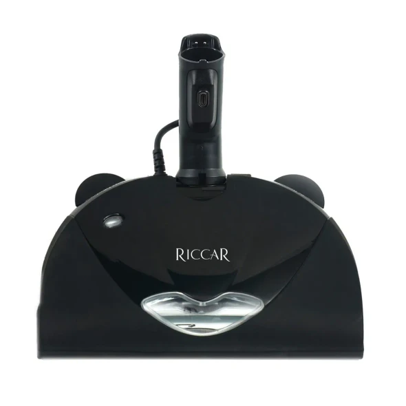 Riccar Prima Full Size Power Nozzle RPB-400S