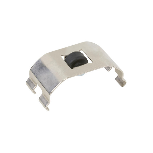 Riccar SupraLite Carpet Adapter for High Pile Carpet C012-1900